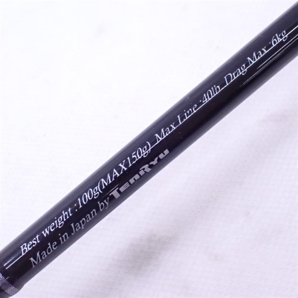 １４ジグザムドラッグフォースＪＤＦ６２１Ｓ－３